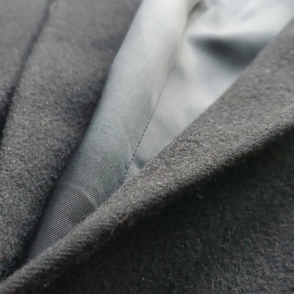 Nautica Men's Camelhair Blazer - Picture 13 of 14